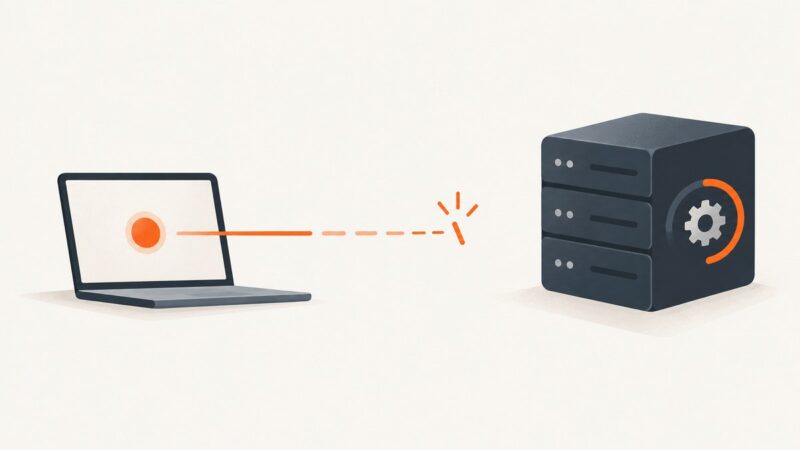 What Is a 499 Status Code and How Can You Avoid It?