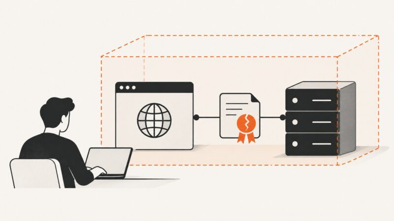 Using acceptInsecureCerts with Headless Chrome, Selenium, Rails, and Capybara