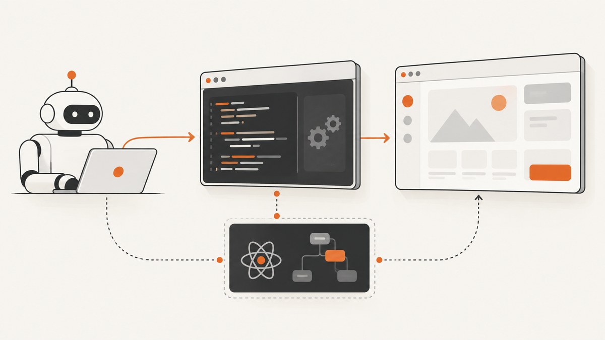 How to Access React State With Puppeteer