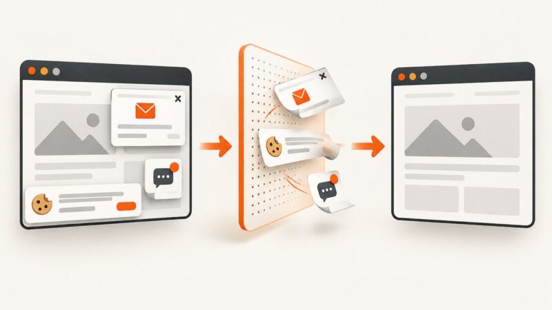Access Secured Pages in Python with aiohttp