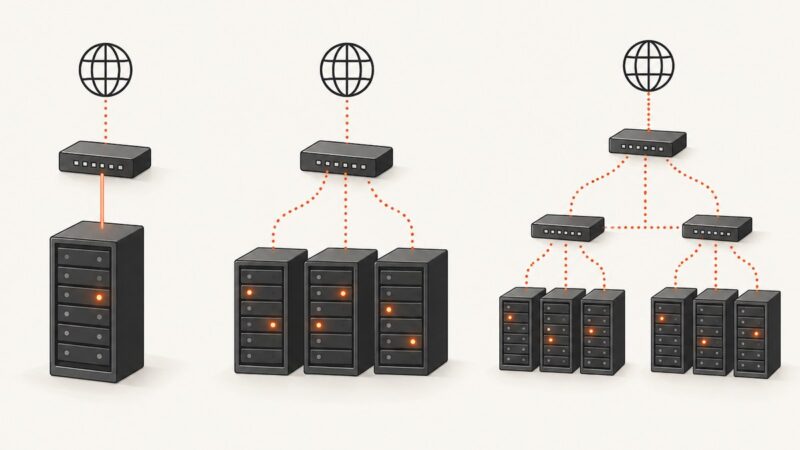 How to Access Web Data with Browser Automation