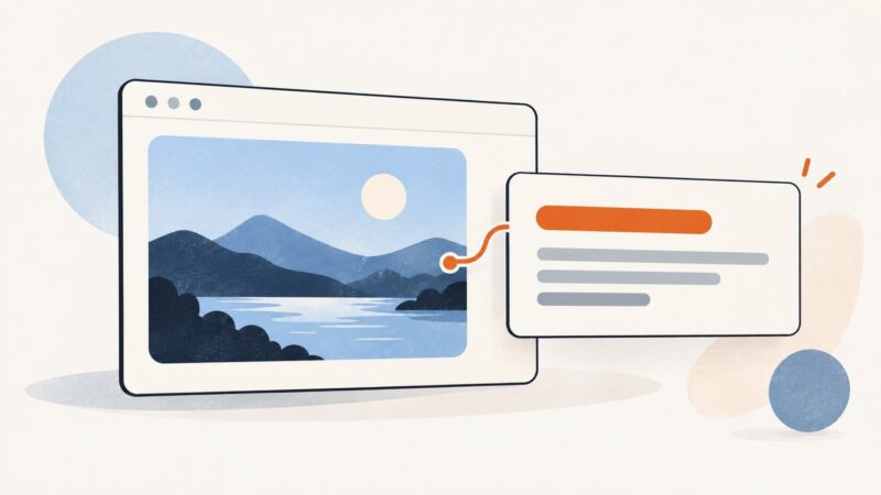 How to Add Alt Text to Open Graph Images