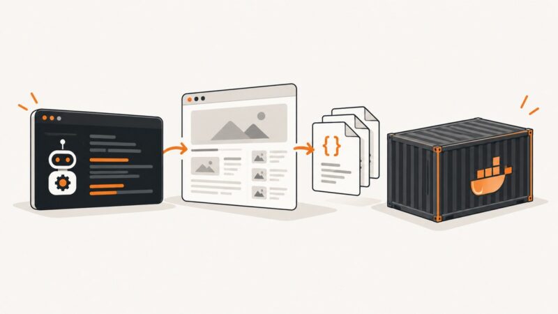 How to Add Bootstrap to Angular: Step-by-Step