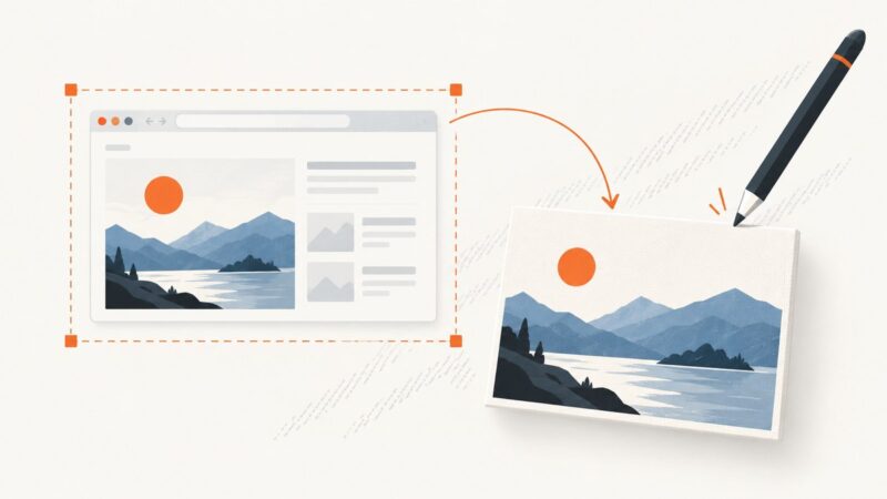 How to Add Custom Headers to Website Screenshot Requests