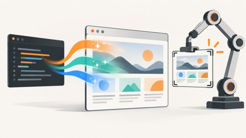 How to Add Custom Styles to a Page in Puppeteer