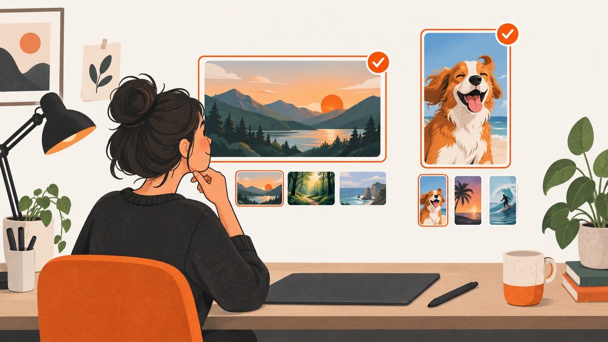How to Add Custom Thumbnails to YouTube Videos