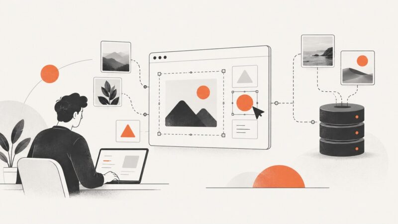 How to Add an Embedded Design Editor to Your App