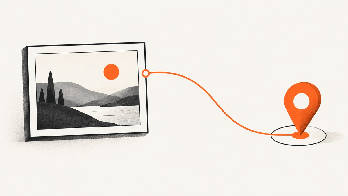How to Add Links to Images and Graphics