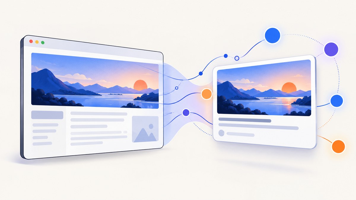 How to Add an Open Graph Image to Your Website