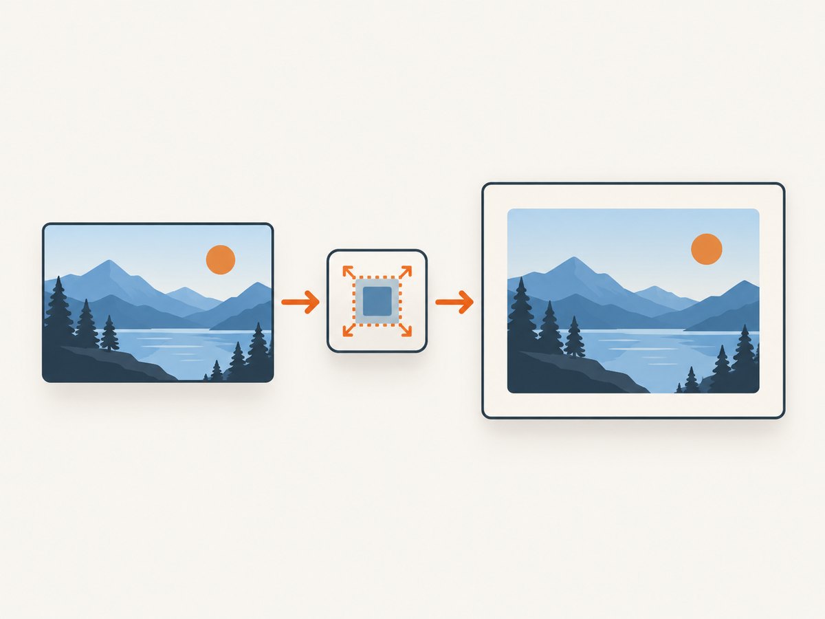 Image extension adds new pixels around the screenshot after the browser capture.