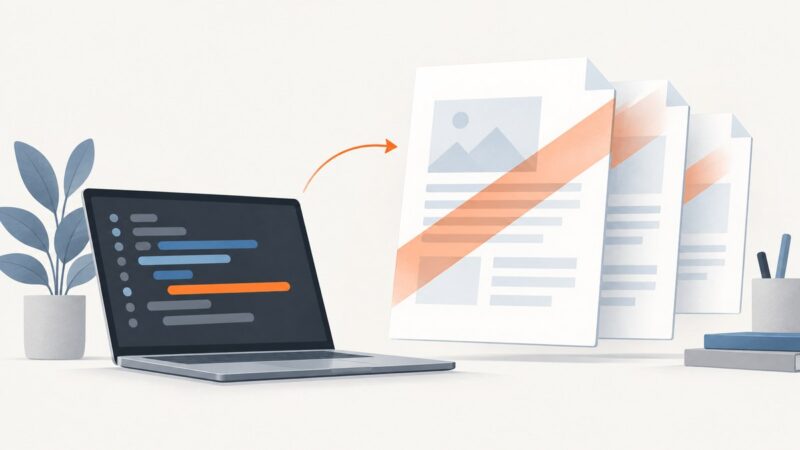 Add a Watermark to a Screenshot with Python