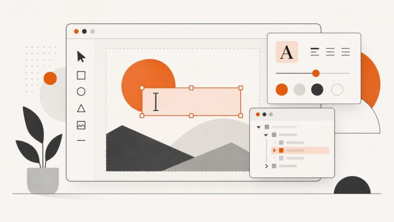 Add a Watermark to a Screenshot with Ruby
