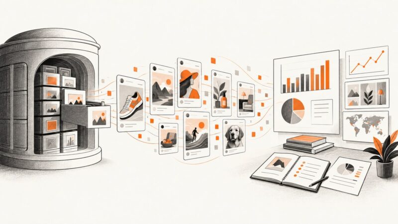 How to Add Web Search to Browser Automation Agents