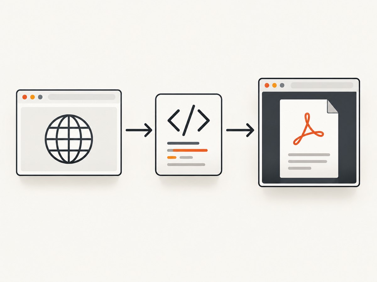 The minimum integration loads the SDK, waits for ready, creates a viewer, and previews the file.
