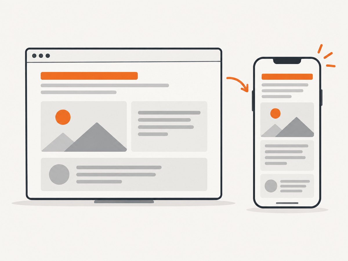 A dependable scraper separates discovery, acquisition, extraction, validation, and monitoring.