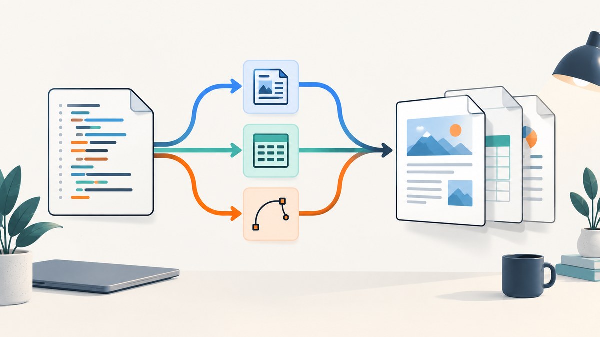 How to Use Agent Browser MCP with Chrome