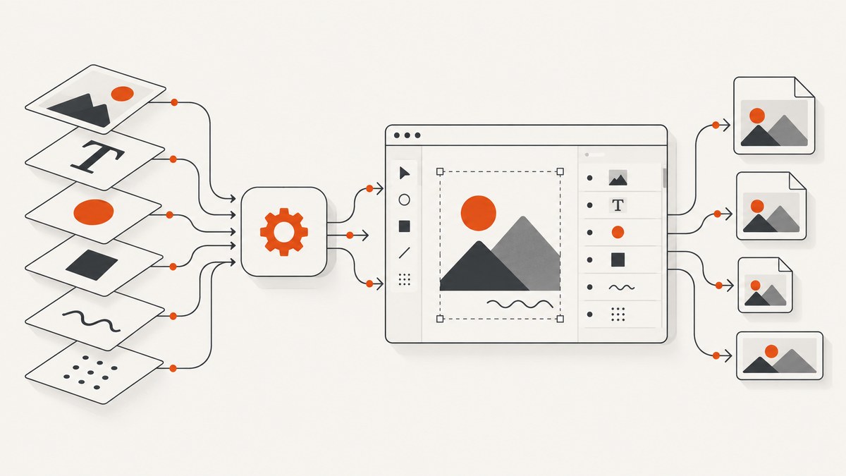 AI Agents for Developer Workflow Automation