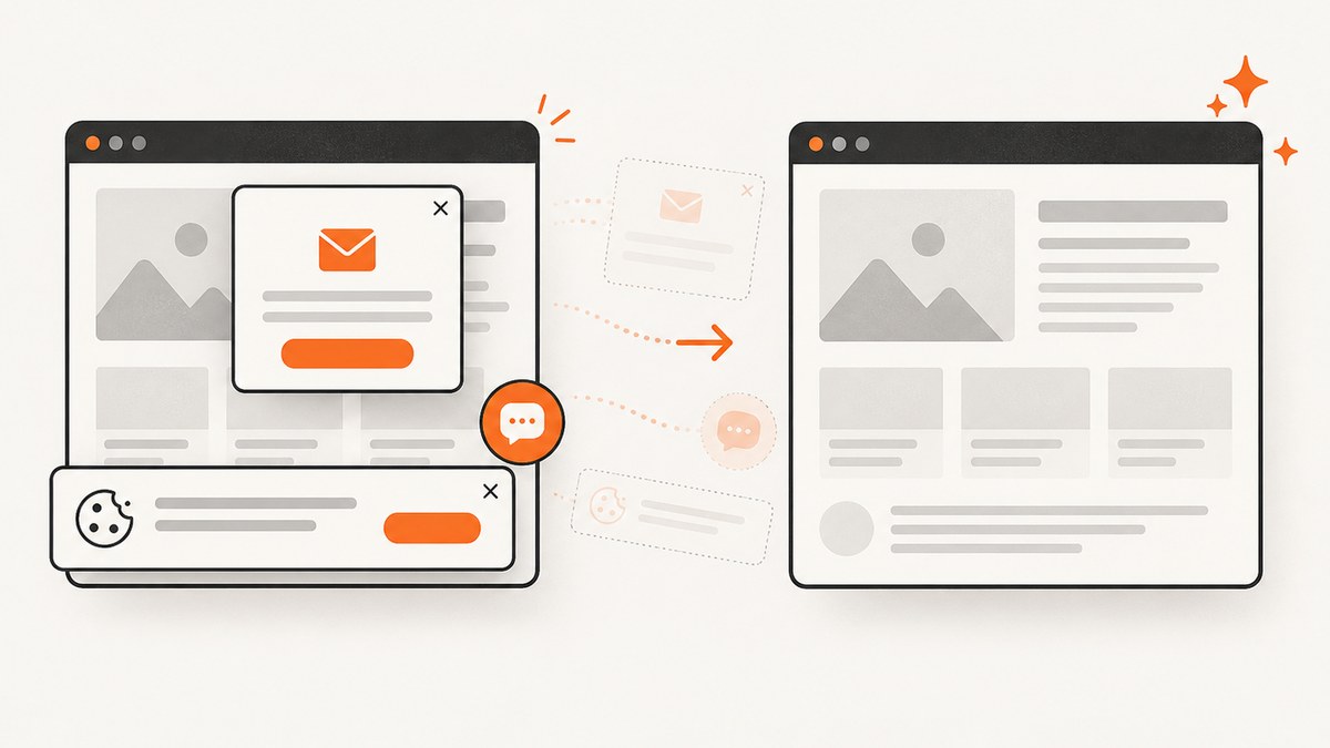 Using AI Agents to Turn Task Descriptions Into Structured Data