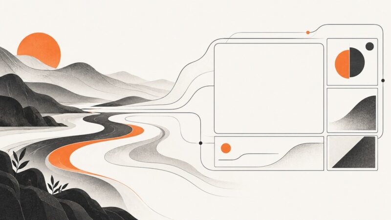 How to Add AI-Generated Backgrounds to Image Templates with Node.js