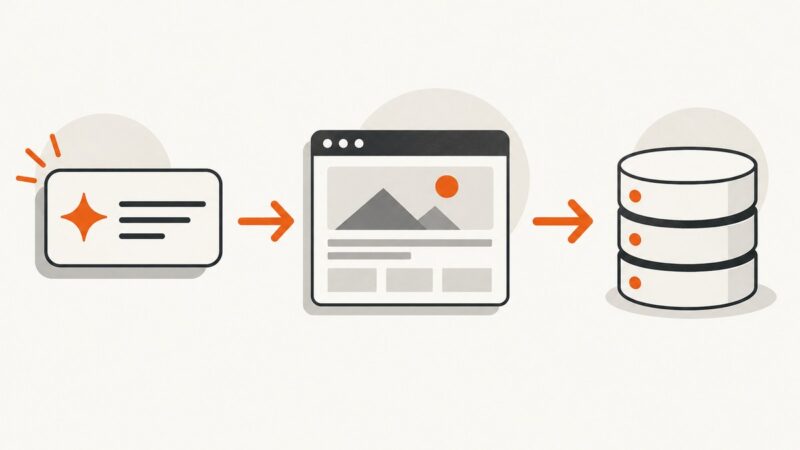 Using AI to Block Banners in Website Screenshots