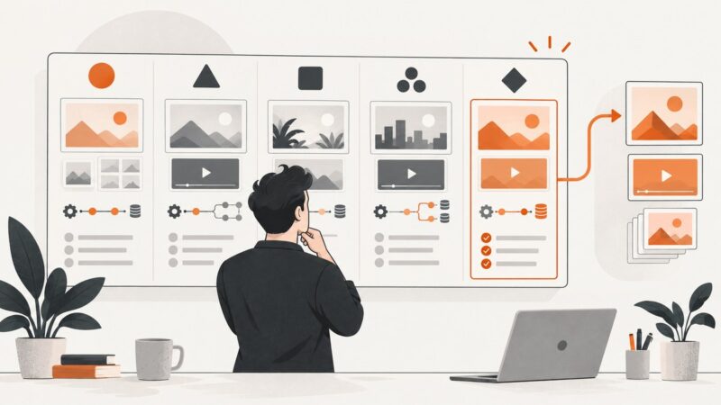 AI Browsers: How They Work and What Developers Can Build
