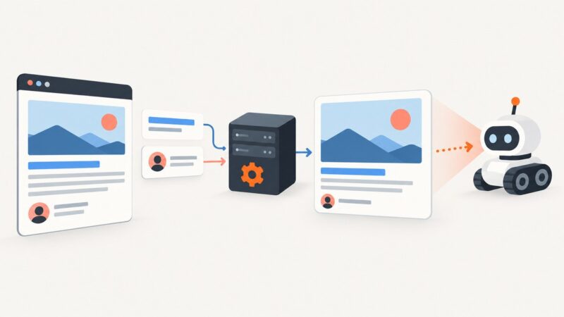 How AI Is Changing Content Creation and Why Developers Should Care