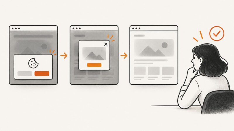 AI-Driven Marketing Automation for Agencies
