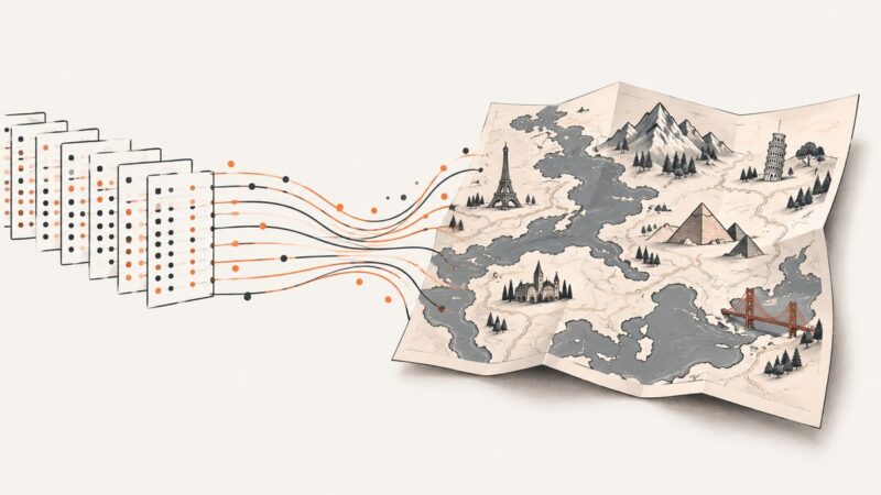 AI Hallucination: Definition and How It Works