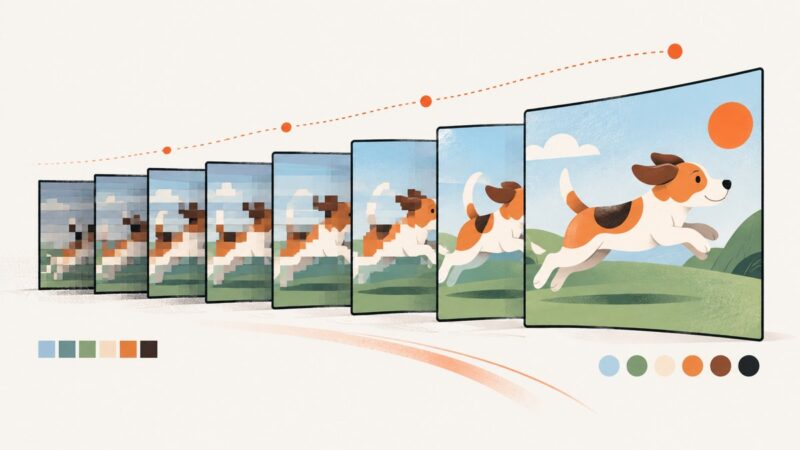 AI-Powered Browser Automation
