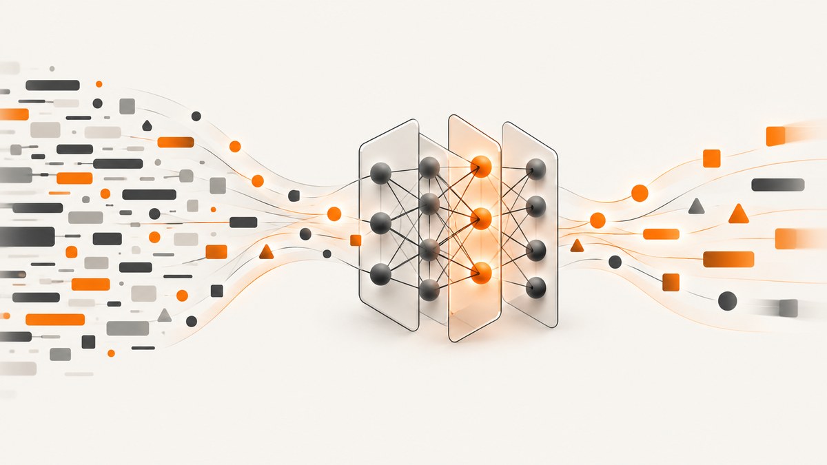AI Tokens: Definition and How They Work