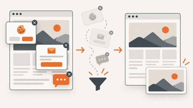 AliExpress Scraper API: Products and Search