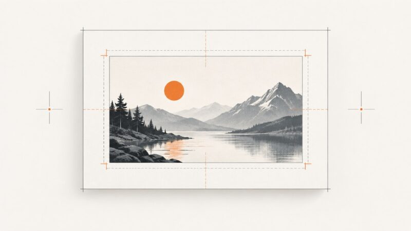 How to Align Images in jsPDF