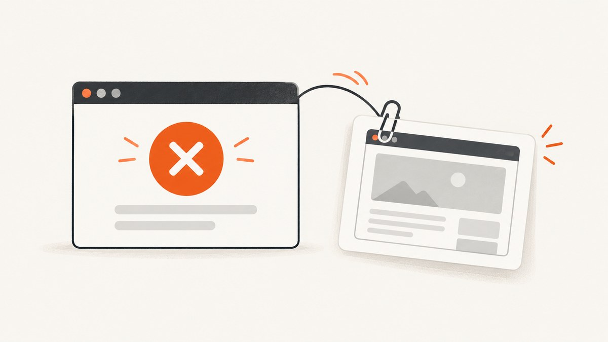 Allure Failure Screenshots: Capture and Attach Images in Every Test Framework