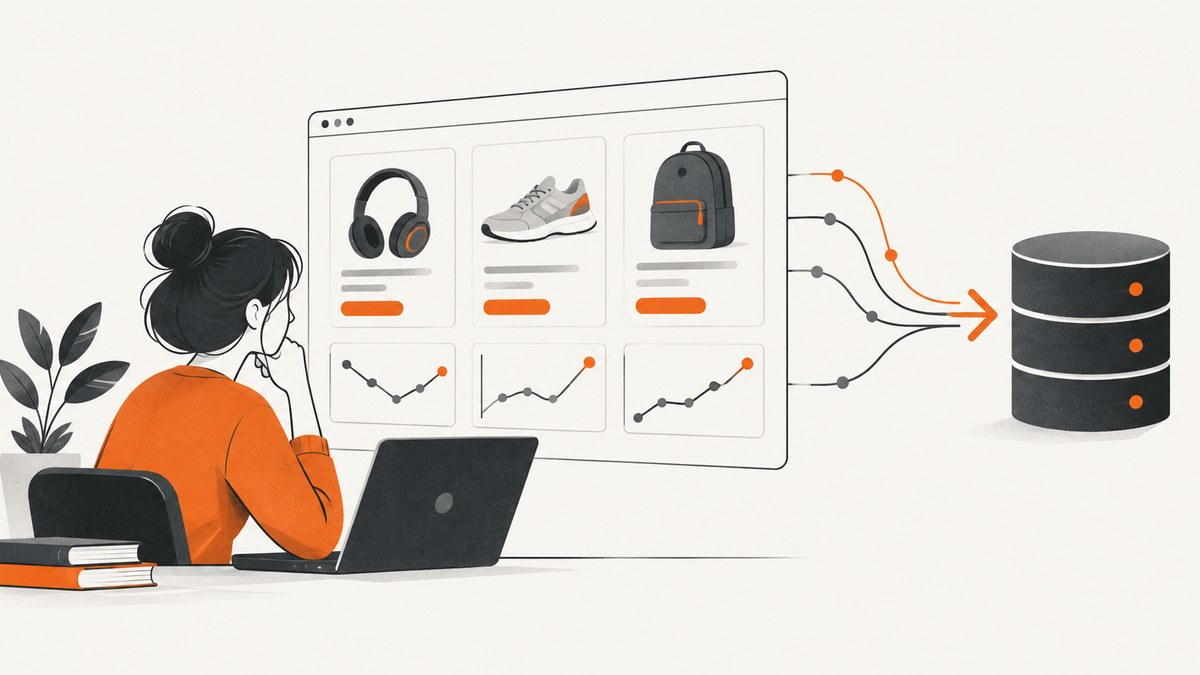5 Best Amazon Scraping Tools for Reliable Product Data