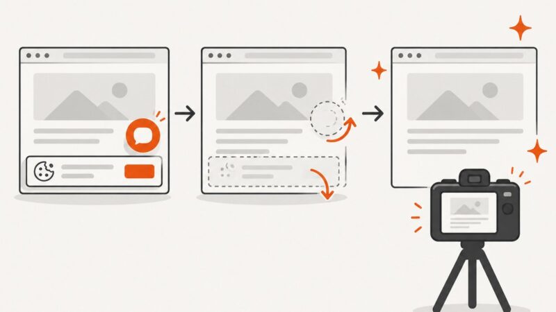API Glossary: Developer Reference for REST APIs