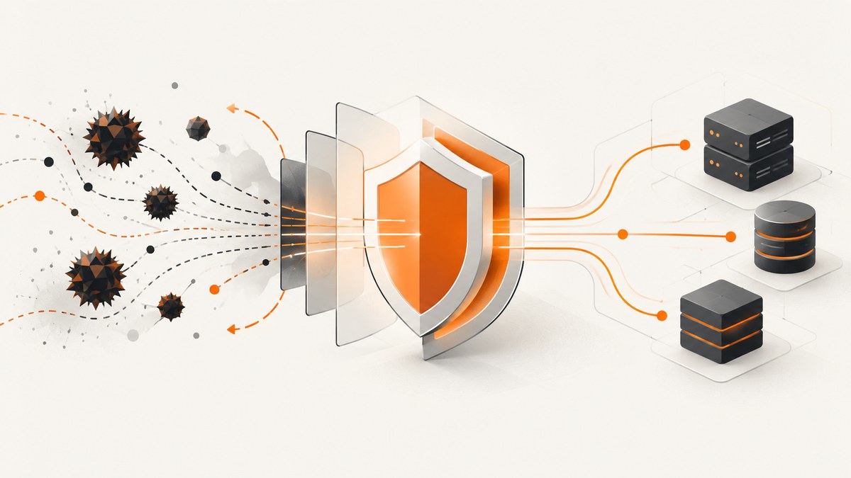 API Security: Best Practices and OWASP Top 10
