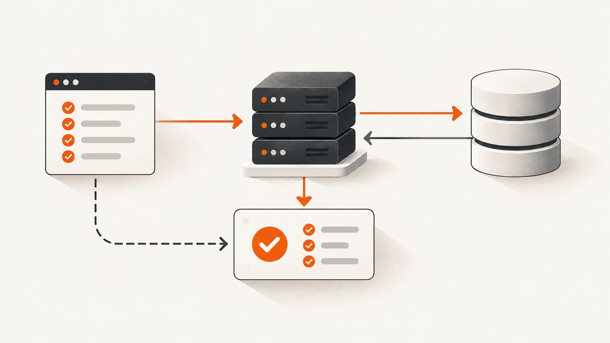 How to Perform API Testing with Cypress