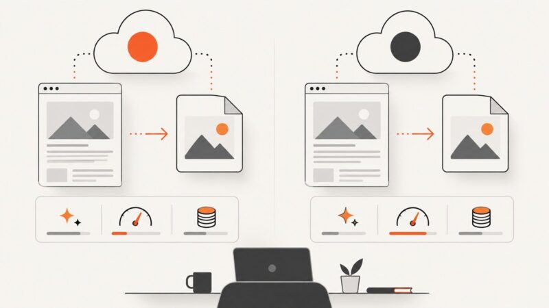 ApiFlash vs Screenshotlayer: Which Screenshot API Is Better in 2026?