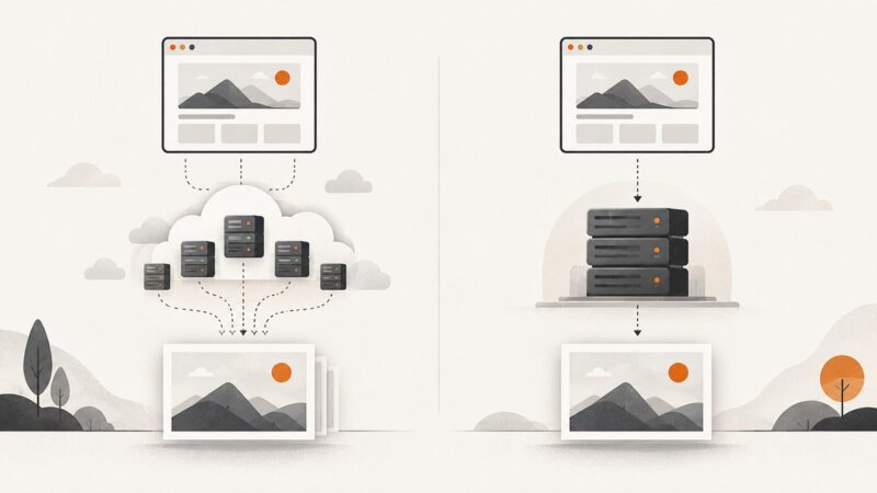 ApiFlash vs URL2PNG: Which Screenshot API Is Better in 2026?