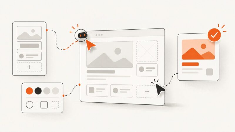 How Much Web Data Can Your AI Agent Unlock with Apify or Exa?