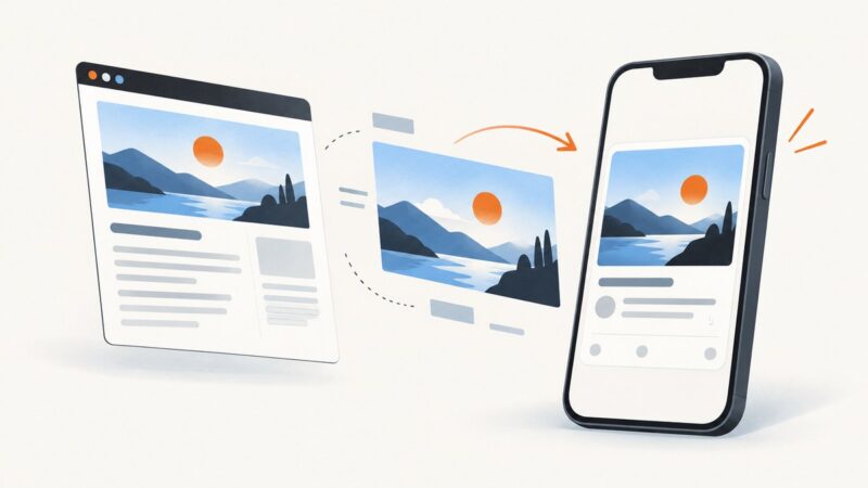 Apple Messages Open Graph Image Generator