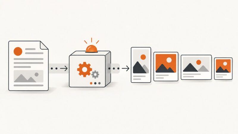 How to Archive a Website: Build a Wayback Machine