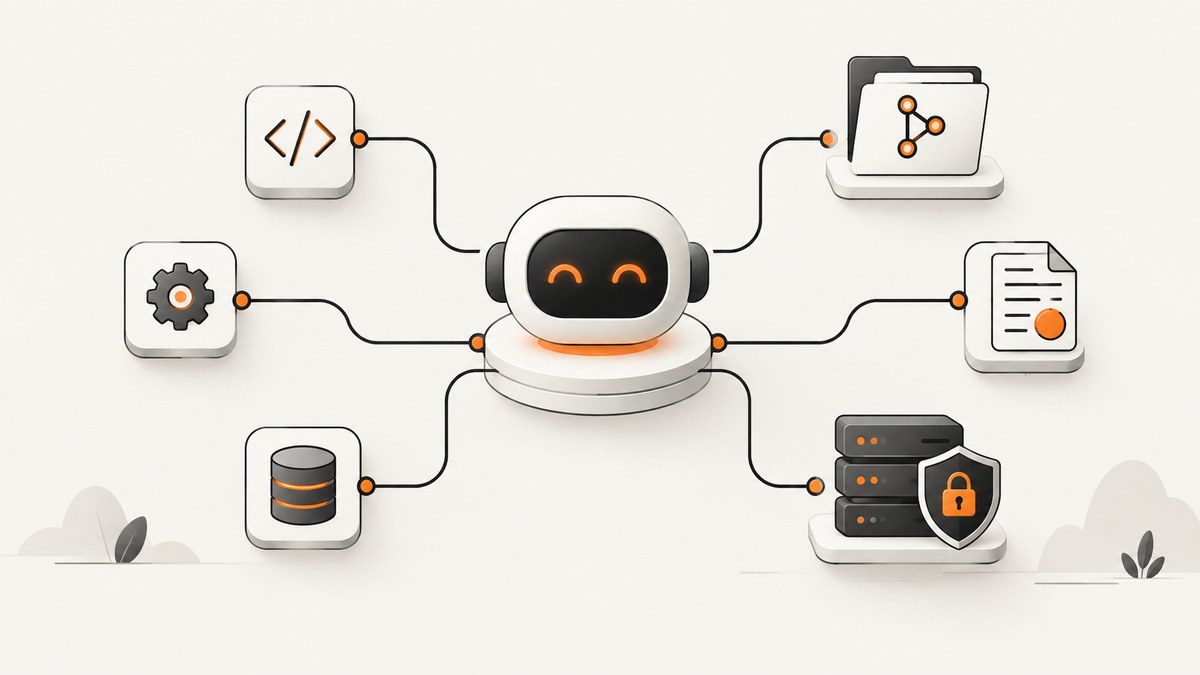 Are MCP Servers Open Source? What Developers Should Know