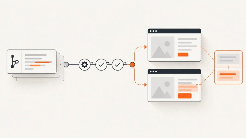Argos Visual Regression Testing: Workflow, Setup, Integrations, and Pricing