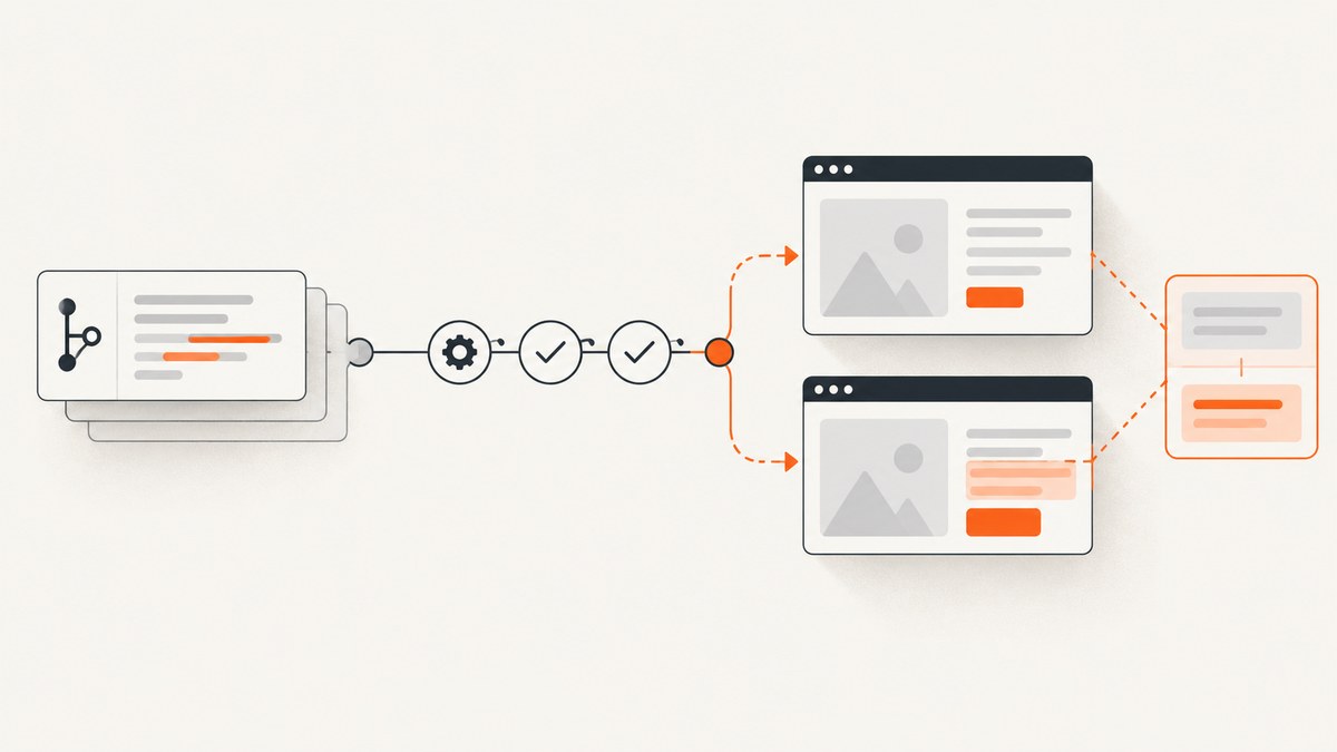 Argos Visual Regression Testing: Workflow, Setup, Integrations, and Pricing