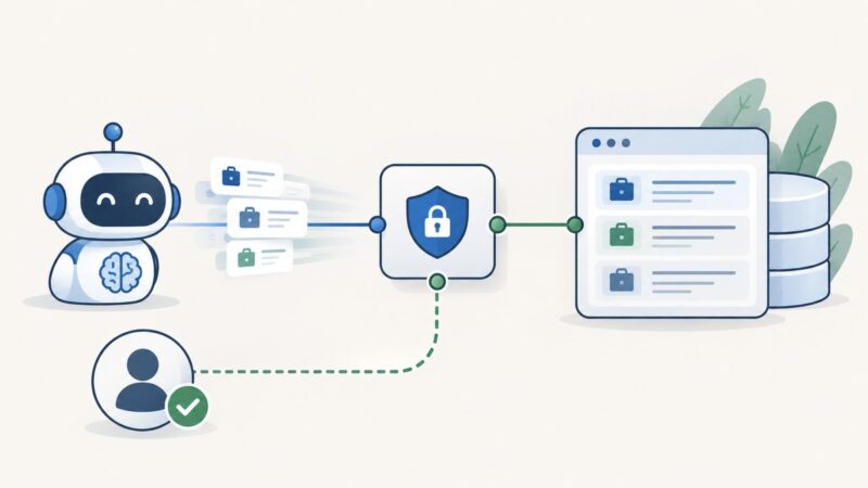 Ashby Scraping APIs for AI Agents