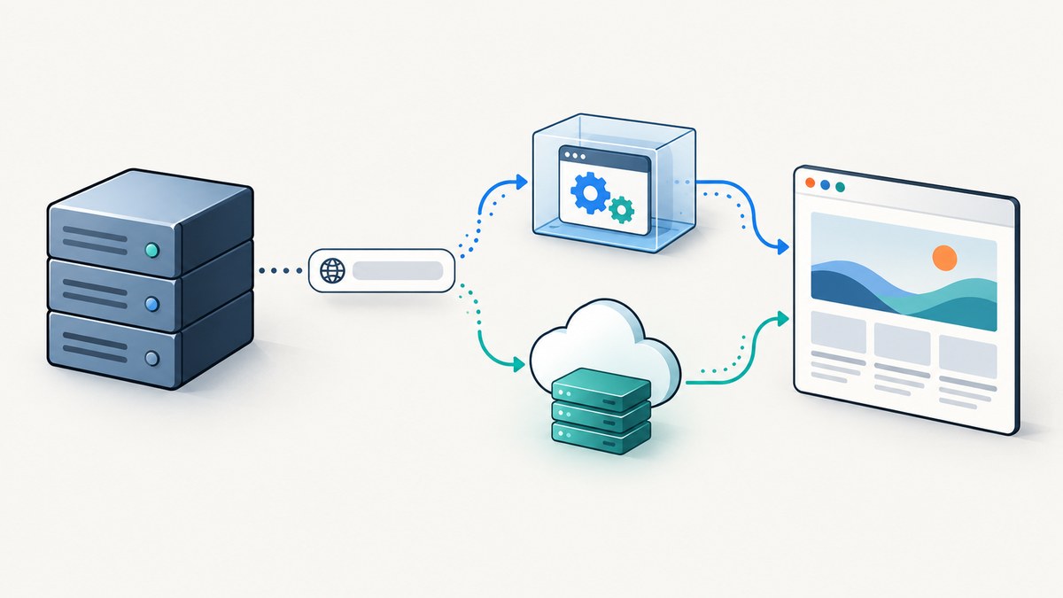 How to Take a Webpage Screenshot in ASP.NET Without an Executable