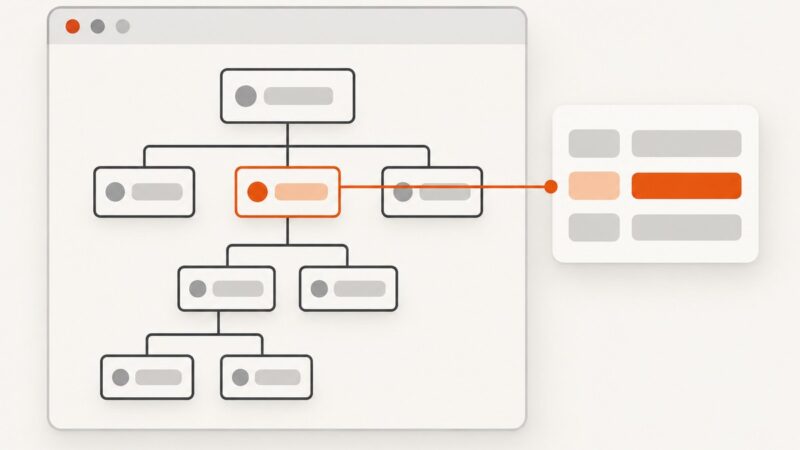 How to Audit Competitor Websites With Claude and MCP