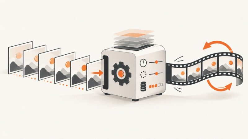 How to Auto-Generate GIFs in Node.js
