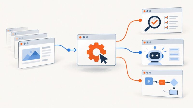 How to Add Auto-Generated Custom Open Graph Images to Wix